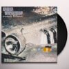 Duran Duran - Pop Trash 2 (LP) | Fiftiesstore