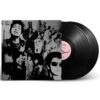 Duran Duran - Thank You 2 (LP) | Fiftiesstore