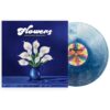 Durand Jones & The Indications - Flowers (Gekleurd Vinyl) (LP) | Fiftiesstore