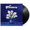 Durand Jones & The Indications - Flowers (LP) | Fiftiesstore