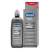 Durgol Ontkalker Vapura 500ml Strijk accessoire Grijs | Durgol
