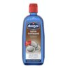 Durgol padmachine ontkalker 500ml Ontkalker Blauw | Durgol