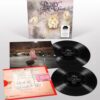Dusty Springfield - See All Her Faces (50th Anniversary Edition) 2 (Record Store Day 2022) (LP) | Fiftiesstore