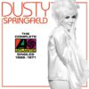 Dusty Springfield - The Complete Atlantic Singles 1968-1971 (Record Store Day Black Friday 2021) 2 | 10% korting (LP) | Fiftiesstore