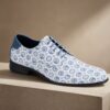 Dutch Dandy Lureaux - Handgemaakte Nette Schoenen Voor Heren | Lureaux