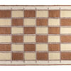 Dutchbone Vloerkleed 'Gambit' 200 x 300cm | Dutchbone