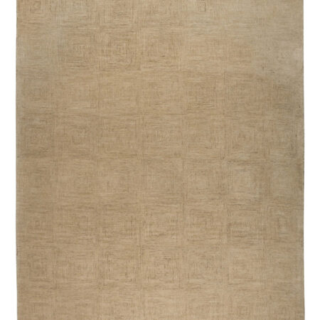 Dutchbone Vloerkleed 'Maryland' 200 x 300cm