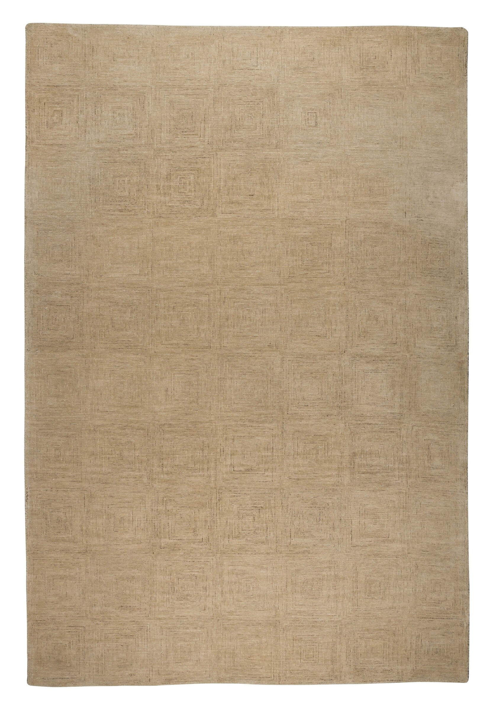Dutchbone Vloerkleed 'Maryland' 200 x 300cm