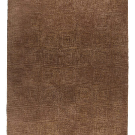 Dutchbone Vloerkleed 'Maryland' 200 x 300cm