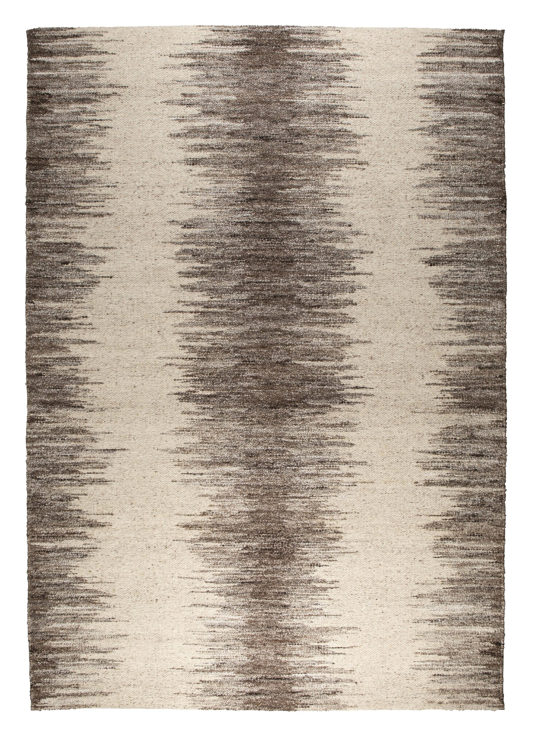 Dutchbone Vloerkleed 'Rhea' 160 x 230cm | Dutchbone