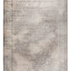Dutchbone Vloerkleed 'Rugged' 170 x 240cm
