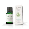 Duux Aromatherapy Eucalyptus for Air Humidifier Klimaat accessoire | Duux
