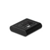 Duux Battery pack voor Whisper Flex- 10.8V - 2024 Batterij | Duux