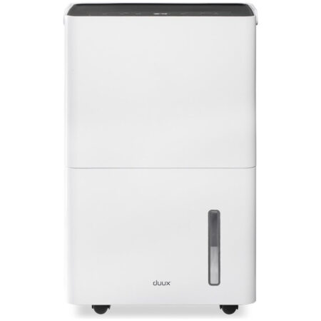 Duux Bora Smart Dehumidifier 20 liter DXDH20 Luchtontvochtiger Wit | Duux