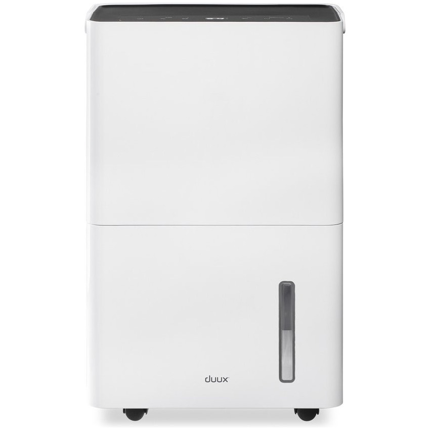Duux Bora Smart Dehumidifier 20 liter DXDH20 Luchtontvochtiger Wit | Duux