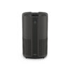Duux Bright 2 Smart DXPU08 Luchtreiniger Zwart | Duux