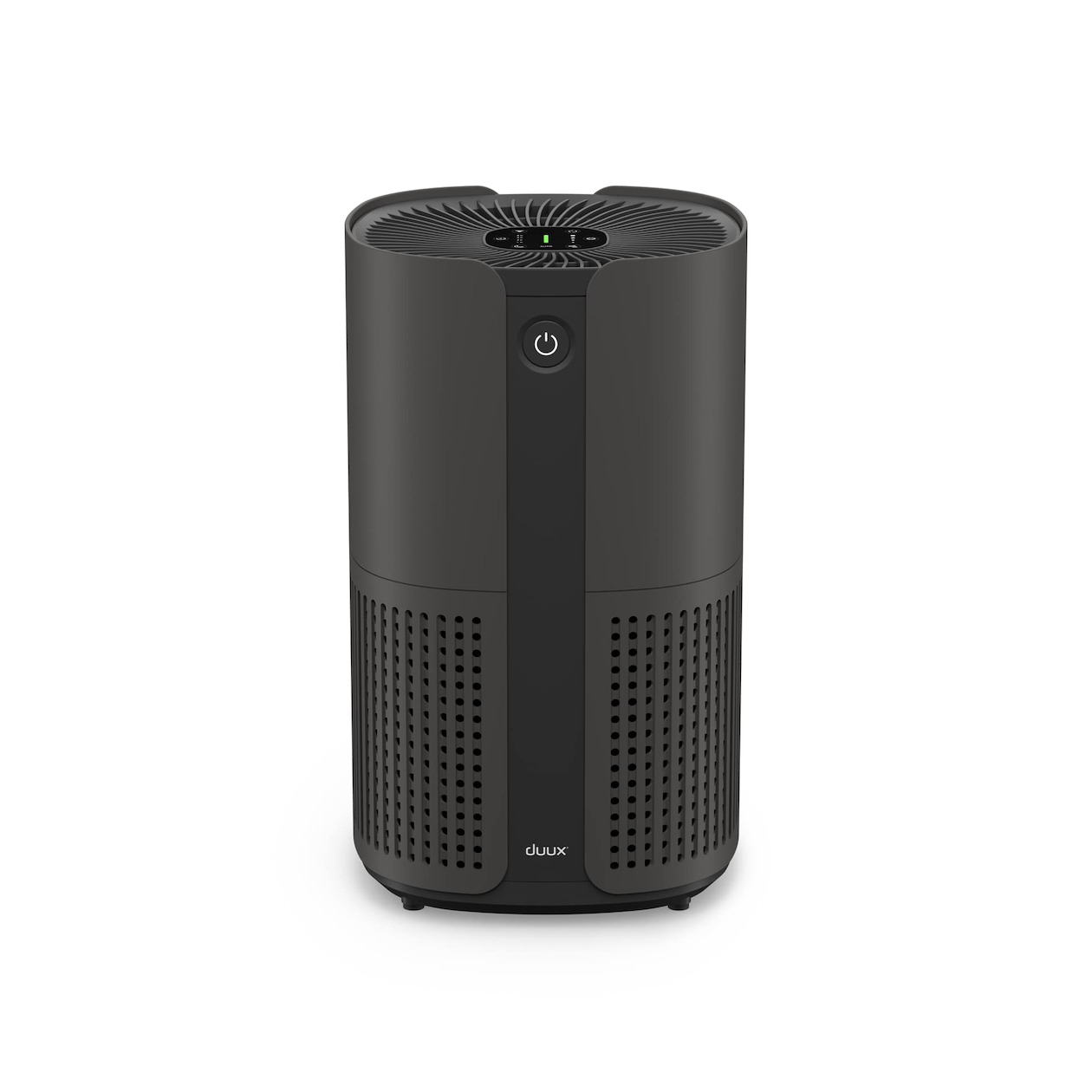 Duux Bright 2 Smart DXPU08 Luchtreiniger Zwart | Duux