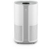 Duux Bright 2 Smart DXPU09 Luchtreiniger Wit | Duux