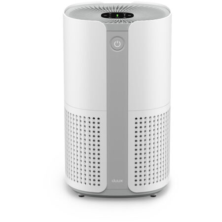 Duux Bright 2 Smart DXPU09 Luchtreiniger Wit | Duux