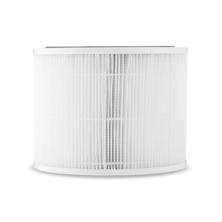 Duux HEPA+Carbon filter for Bright Purifier Klimaat accessoire Wit | Duux