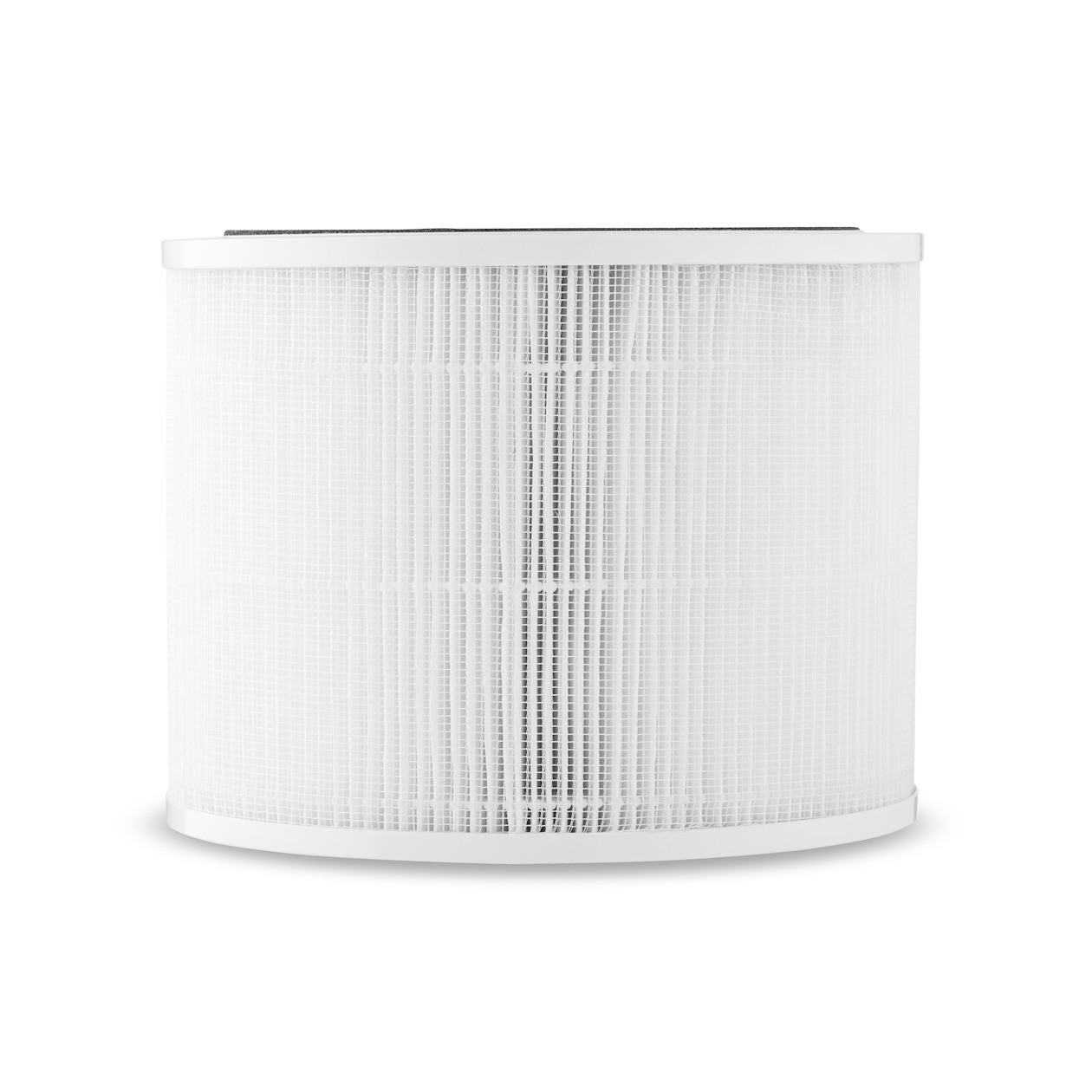 Duux HEPA+Carbon filter for Bright Purifier Klimaat accessoire Wit | Duux