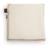 Duux Mellow Chair Pad (40 x 40) Elektrische deken Beige | Duux