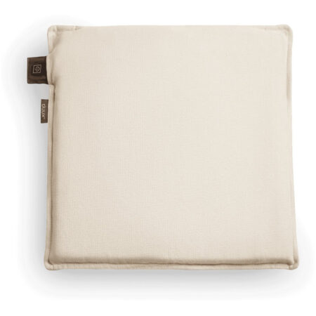 Duux Mellow Chair Pad (40 x 40) Elektrische deken Beige | Duux