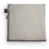 Duux Mellow Chair Pad (40 x 40) Elektrische deken Grijs | Duux