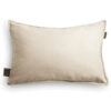 Duux Mellow Cushion (40 x 60) Elektrische deken Beige | Duux