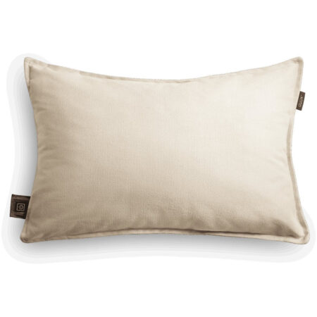 Duux Mellow Cushion (40 x 60) Elektrische deken Beige | Duux