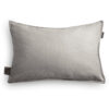 Duux Mellow Cushion (40 x 60) Elektrische deken Grijs | Duux