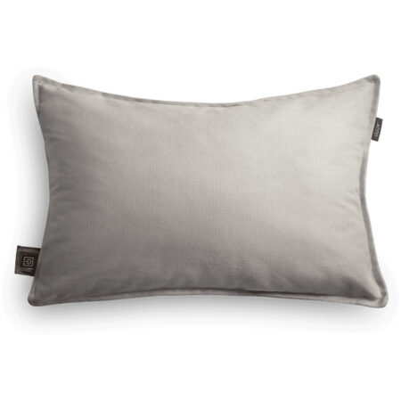 Duux Mellow Cushion (40 x 60) Elektrische deken Grijs | Duux