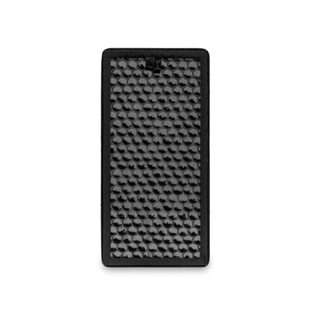 Duux Motion Activated Carbon Filter Klimaat accessoire Zwart | Duux