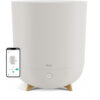 Duux Neo Smart Ultrasonic Humidifier DXHU33 Luchtbevochtiger Beige | Duux
