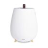 Duux Tag Ultrasonic Gen2 Luchtbevochtiger Wit | Duux