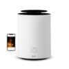 Duux Threesixty Smart Fan + Heater DXCH08 Ventilatorkachel Wit | Duux