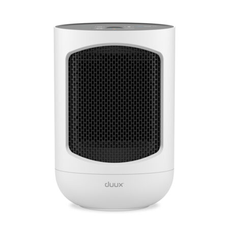 Duux Zone DXCH43 Paneelverwarmer Wit | Duux