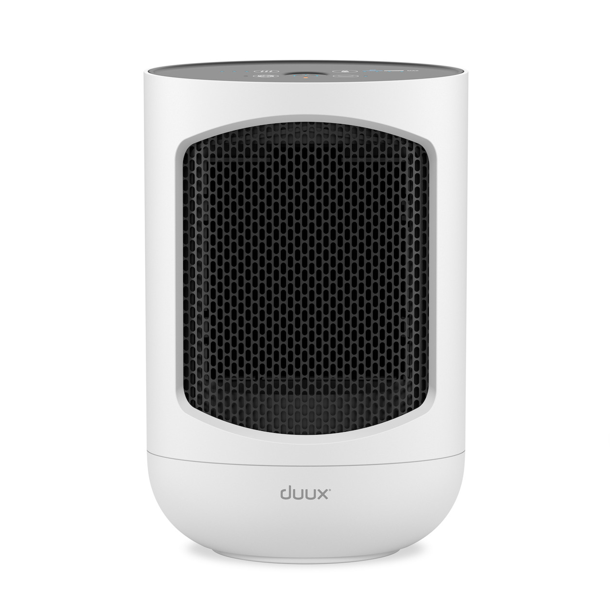 Duux Zone DXCH43 Paneelverwarmer Wit | Duux