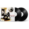 Dwight Yoakam - Brighter Days 2 (LP) | Fiftiesstore