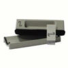 Dynavox Reinigingsset + Borstel | Audio Dynavox