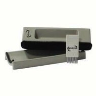 Dynavox Reinigingsset + Borstel | Audio Dynavox