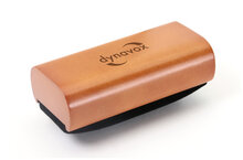 Dynavox reinigingsborstel SP120 | Audio Dynavox