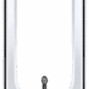 Dyson Find+Follow Purifier Cool PC3