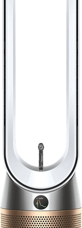 Dyson Find+Follow Purifier Cool PC3