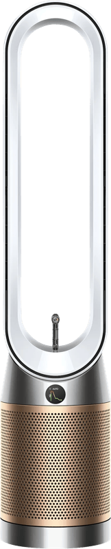Dyson Find+Follow Purifier Cool PC3