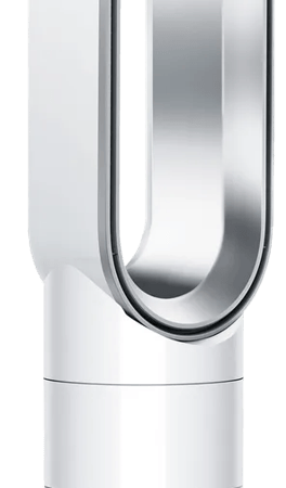Dyson Hot+Cool HF1