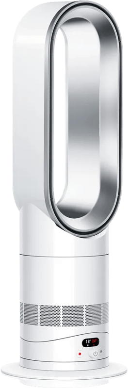 Dyson Hot+Cool HF1