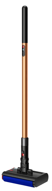Dyson Pencilwash