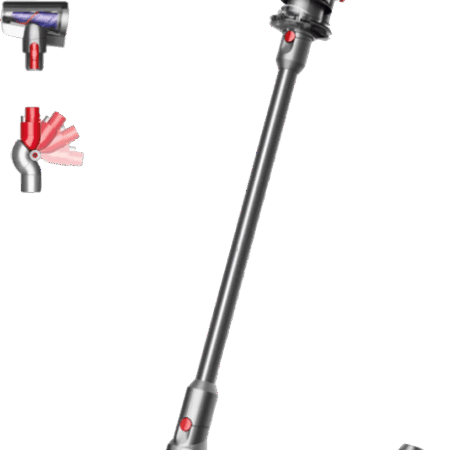 Dyson V12s Detect Slim Submarine