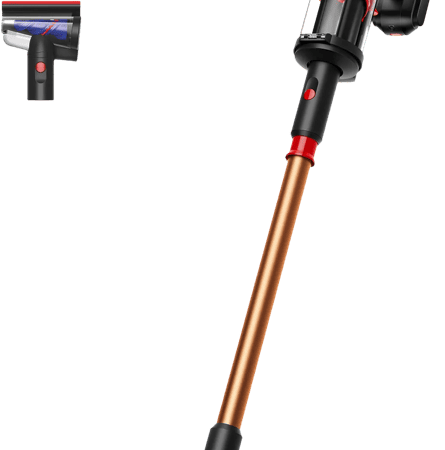 Dyson V16 Piston Animal